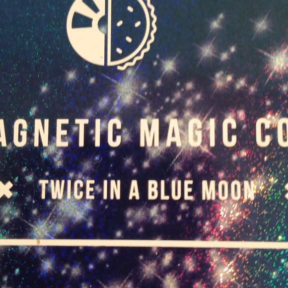 Holo Taco - Picture 6 of 8